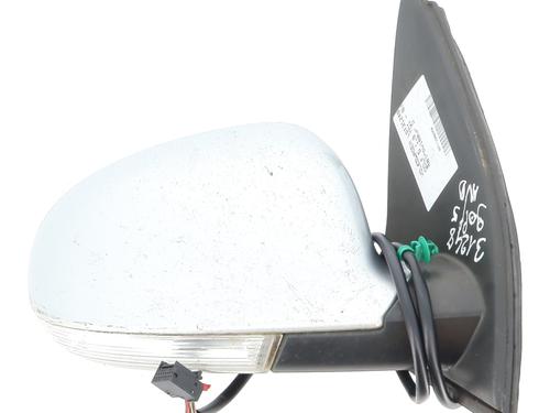Right mirror VW GOLF V (1K1) 1.9 TDI | BP29490015C27 