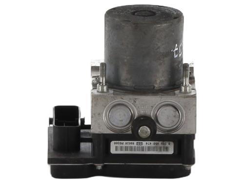 Used ABS pump AUDI A4 B7 (8EC) 1.9 TDI (116 hp) 26296699