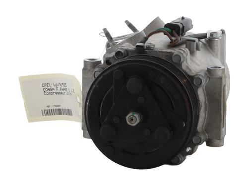 ac-compressor-opel-corsa-f-p2jo-2019-30750654 main image