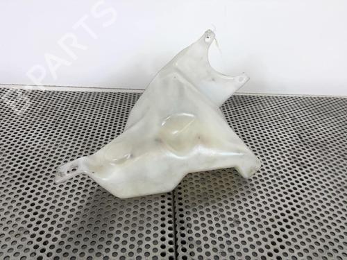 Used Windscreen washer tank SEAT AROSA (6H1) 1.7 SDI (60 hp) 20971899