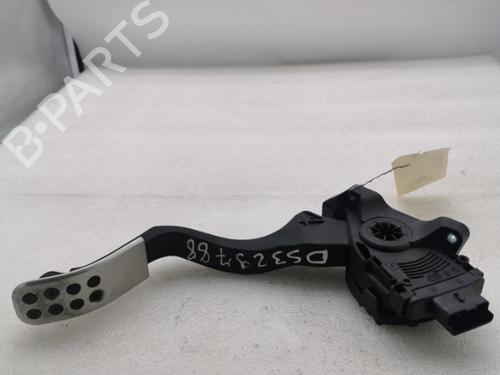 other-citroen-ds3-sa_-16-thp-155-00001601cx-2009-2010-2011-2012-2013-2014-2015-2016-20967719 main image