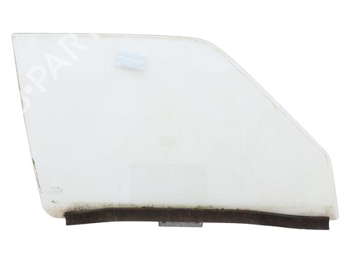 Used Front right door window RENAULT RAPID Box Body/MPV (F40_, G40_) 1.0 (37 hp) 30762235