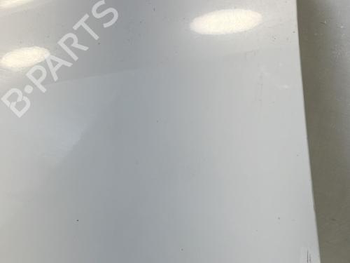 Left front fenders CITROËN C4 I (LC_) 1.6 16V | BP22027795C41 