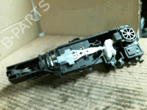 Used Front right exterior door handle Front right exterior door handle 20961524 20961524