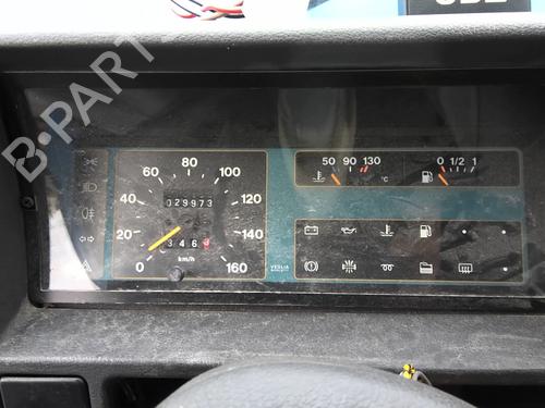 BP29978990C47 main image