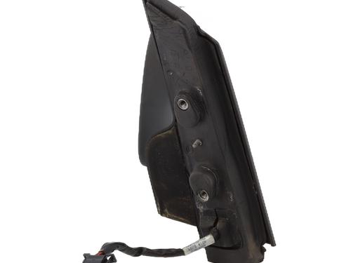 Left mirror SEAT ALTEA (5P1) 1.9 TDI | BP25931988C26 