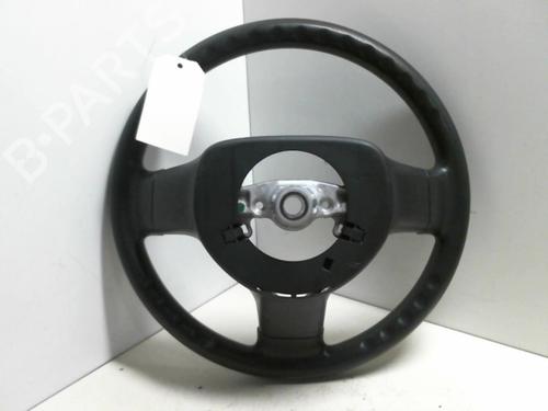 Rat Rat TOYOTA AYGO (_B1_) 1.0 (KGB10_, KGB10R) (68 hp) 20940326 20940326