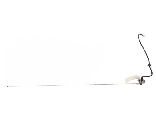 Used Antenna/Base JEEP WRANGLER III (JK) 2.8 CRD (177 hp) 30079364