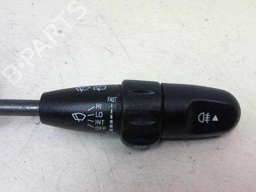 Used Steering column stalk Steering column stalk CHEVROLET AVEO / KALOS Hatchback (T250, T255) 1.2 LPG (84 hp) 20955370 20955370