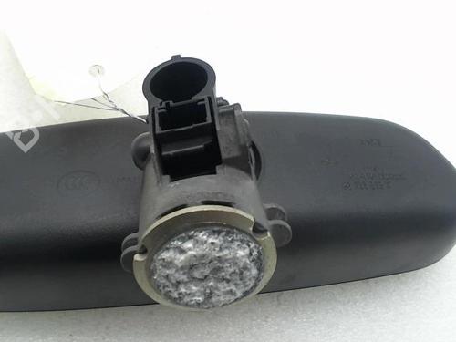 Used Rear mirror Rear mirror CITROËN DS4 (NX_) 2.0 HDi 165 (163 hp) 20968059 20968059