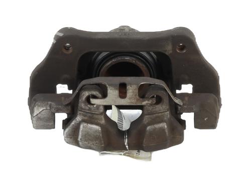 Używane Zacisk hamulca przedniego prawego BMW 3 Gran Turismo (F34) 320 d xDrive (190 hp) 30122588