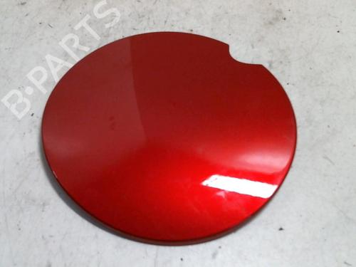 Used Fuel flap CITROËN C3 I (FC_, FN_) 1.4 HDi (68 hp) 20962776