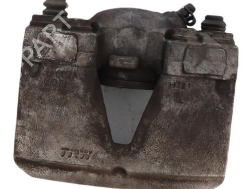 Right front brake caliper AUDI A4 B8 (8K2) 3.0 TDI quattro | BP39466876M104 - Image 6