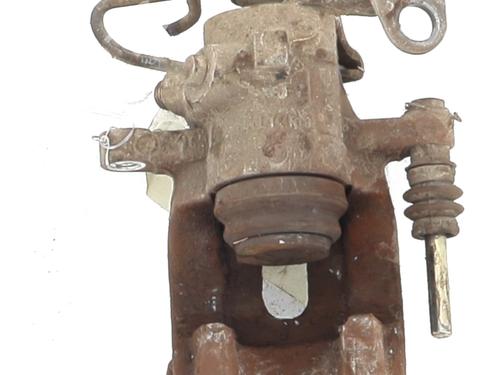 Right rear brake caliper CITROËN C4 I (LC_) 1.6 HDi | BP30122569M106