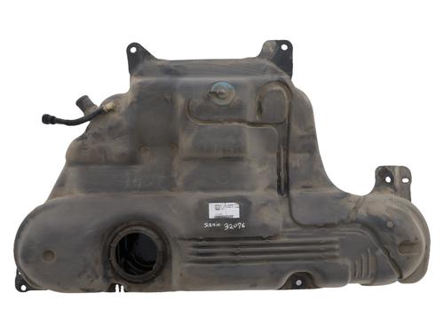 Used Other Other RENAULT SCÉNIC II (JM0/1_) 1.9 dCi (JM14) (131 hp) 37656394 37656394