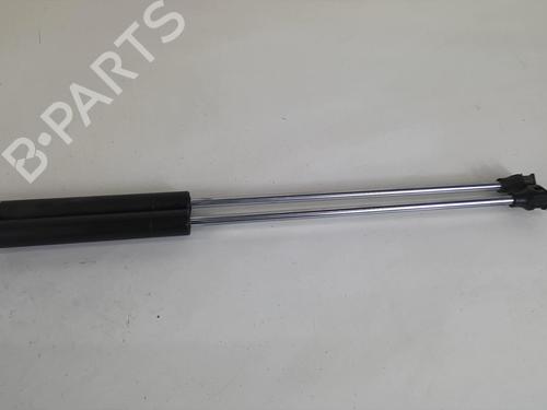 Tailgate lift support CITROËN BERLINGO / BERLINGO FIRST MPV (MF_, GJK_, GFK_) 1.8 i (MFLFX) | BP20943863C138 