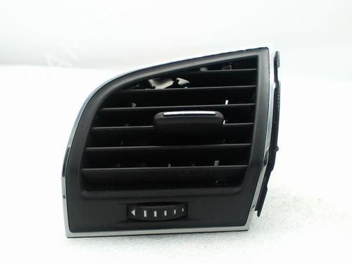 Luftventilen SKODA FABIA III (NJ3) 1.0 TSI (95 hp) 20940950