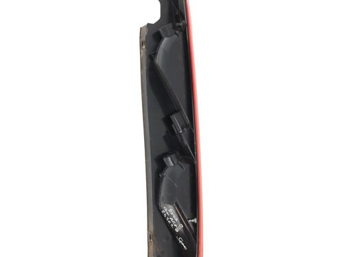 Venstre baglygte FORD FOCUS II (DA_, HCP, DP) 1.8 TDCi | BP20957771C34 