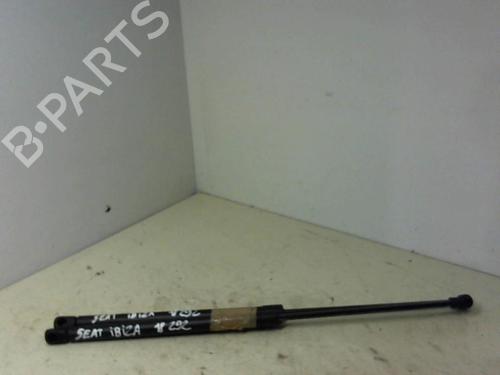 Used Tailgate lift support SEAT IBIZA III (6L1) 1.9 SDI (64 hp) 22019427