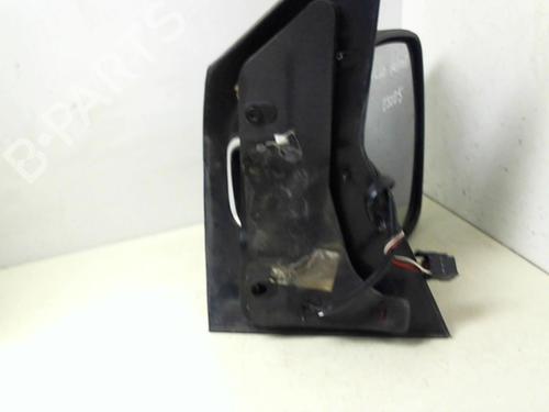Used Right mirror MERCEDES-BENZ VITO Van (W638) 112 CDI 2.2 (638.094) (122 hp) 20939715