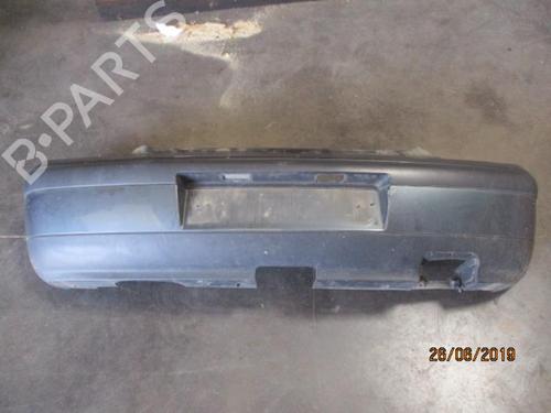 Used Rear bumper SEAT IBIZA II (6K1) 1.9 SDI (68 hp) 22020906