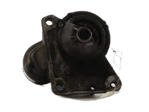 BP29937038M8 main image