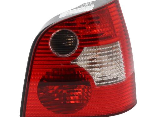 Højre baglygte VW POLO (9N_, 9A_) 1.2 12V (64 hp) 20953043