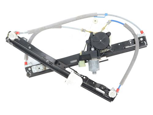 Used Front left window mechanism FORD B-MAX (JK) 1.6 TDCi (95 hp) 29500908