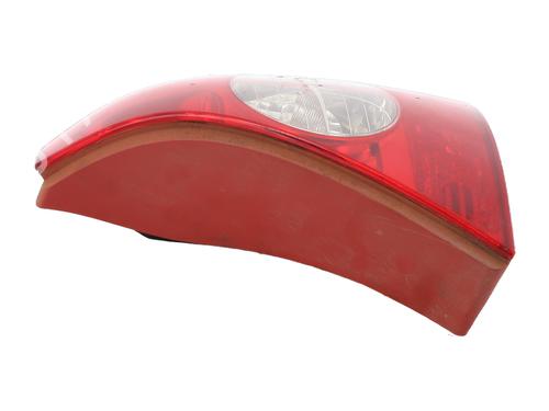 Right taillight RENAULT CLIO II (BB_, CB_) 1.5 dCi (B/C2J) | BP20953228C35 