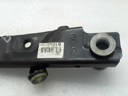 Used Break pedal Break pedal HYUNDAI i30 (PDE, PD, PDEN) 1.6 CRDi (110 hp) 20952755 20952755