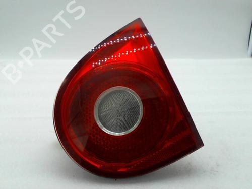 Used Right tailgate light VW GOLF V (1K1) 1.9 TDI (105 hp) 20941879