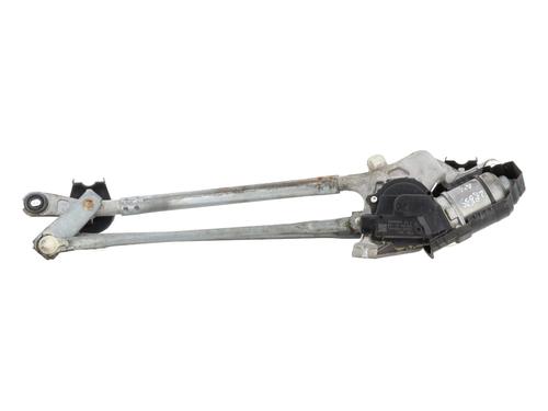 front-wiper-motor-toyota-rav-4-iii-_a3_-2005-2006-2007-2008-2009-2010-2011-2012-2013-2014-26030492 main image