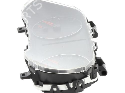 Instrument cluster RENAULT CLIO V (B7_) 1.5 Blue dCi 85 (B7AG) | BP29914258C47 - Image 3