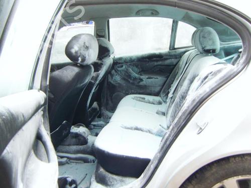 Right front fog light SEAT LEON (1M1) 1.9 TDI | BP20940424C31 