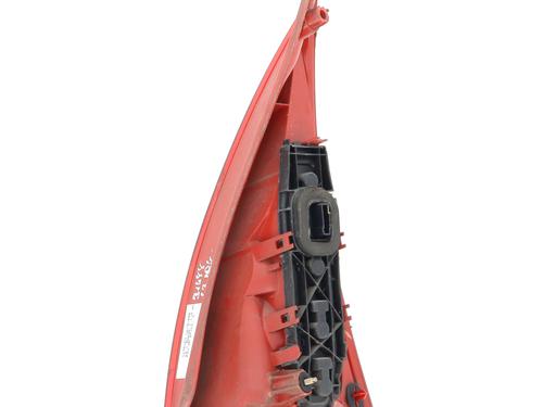 Left taillight CITROËN C3 I (FC_, FN_) 1.4 HDi | BP30762222C34