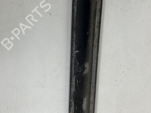 Door moulding trim VW TOURAN (1T1, 1T2) 1.9 TDI | BP20943576C150 