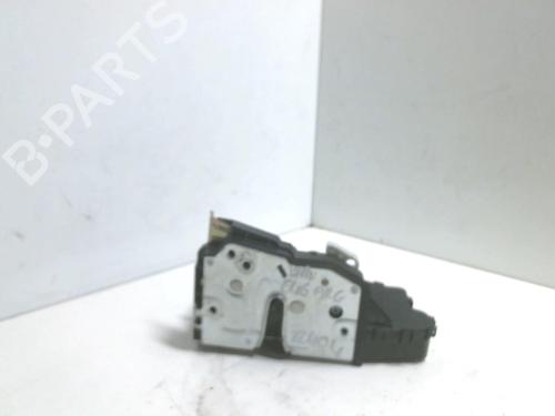 rear-left-lock-bmw-3-e46-320-d-51227011245-1997-1998-1999-2000-2001-2002-2003-2004-2005-20942119 main image
