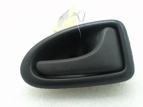 Used Front right interior door handle RENAULT TRAFIC II Bus (JL) 2.5 dCi 135 (JL0D) (135 hp) 20943724
