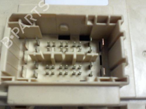 Used Electronic module Electronic module HYUNDAI i30 (PDE, PD, PDEN) 1.6 CRDi (110 hp) 20972082 20972082