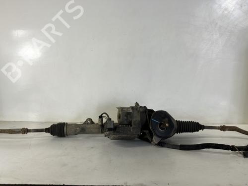 Used Steering rack PEUGEOT 207 (WA_, WC_) 1.6 HDi (90 hp) 28585706