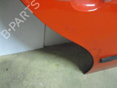 right-rear-door-seat-leon-1m1-18-20v-1m0833056p-1999-2000-2001-2002-2003-2004-2005-2006-20955428 main image