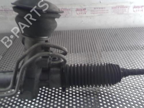 Steering rack OPEL ASTRA H GTC (A04) 1.4 (L08) | BP20938781M22 
