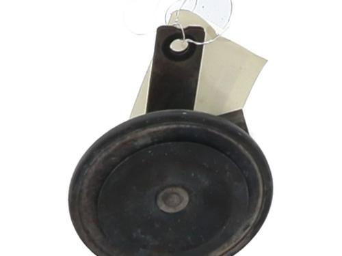 Used Horn Horn OPEL CORSA C (X01) 1.2 (F08, F68) (75 hp) 31930414 31930414