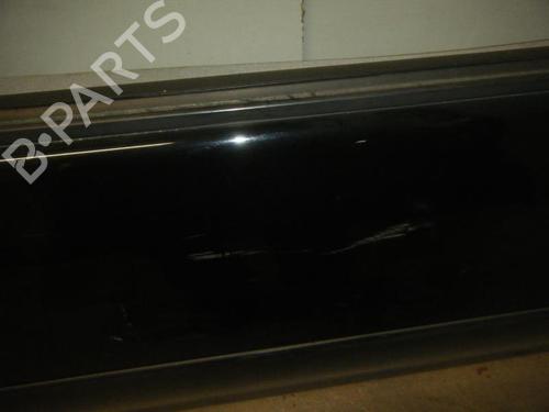 Right front door OPEL CORSA B (S93) 1.2 i (F08, F68, M68) | BP20960838C3 