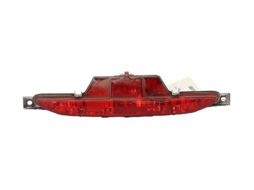 Used Rear fog light PEUGEOT 208 I (CA_, CC_) 1.6 HDi (92 hp) 28476736