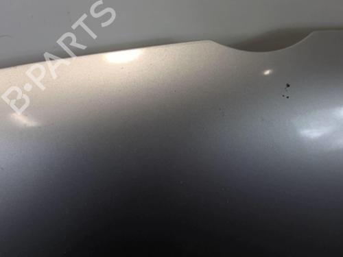 Hood VW POLO (6N2) 1.4 | BP20965154C1 