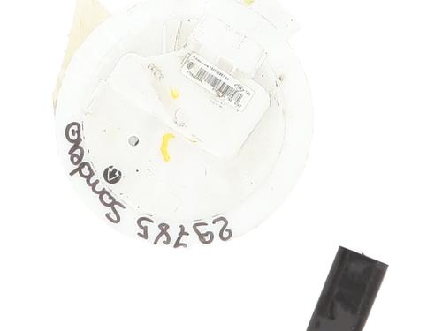 Fuel pump DACIA SANDERO III 1.0 TCe 90 | BP22696766M76 