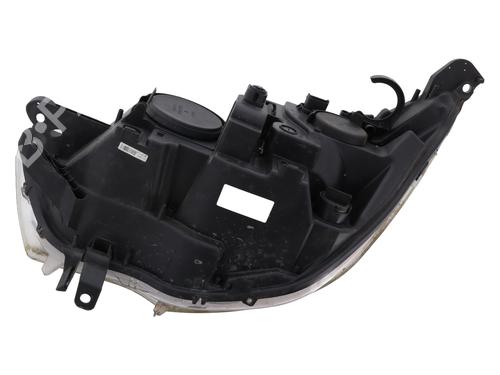 Right headlight CITROËN C4 II (NC_) 1.6 HDi 110 | BP36815505C29 - Image 5
