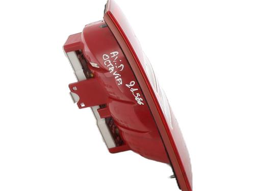 Right taillight SKODA OCTAVIA I (1U2) 1.6 | BP20955032C35 