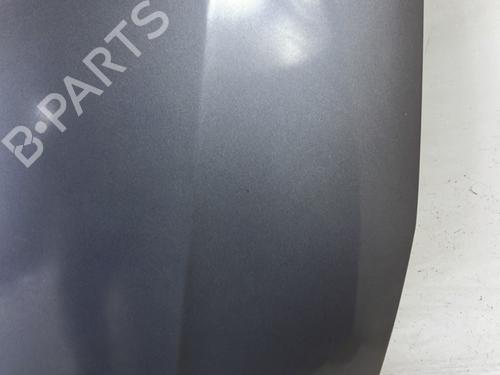Hood CITROËN C4 I (LC_) 1.6 HDi | BP20955625C1 